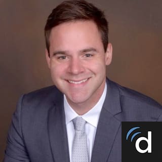 Scott Burner, MD, Radiology, Asheville, NC