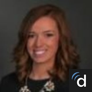 Haley Ellett