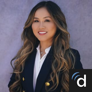 Bao Ngoc Tran, MD, Plastic Surgery, Walnut Creek, CA