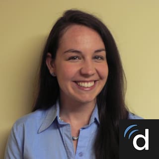Jessica Tate, MD