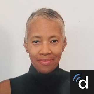 Donna Bell, MD