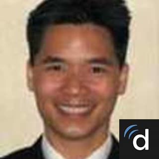 Dennis Tan, MD