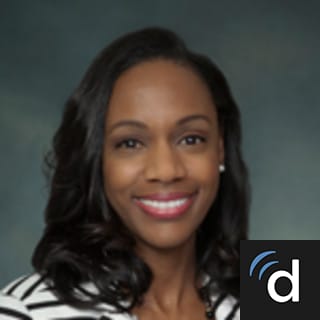 Dr. Charissa G. Myers, MD | King Of Prussia, PA | Family Medicine ...