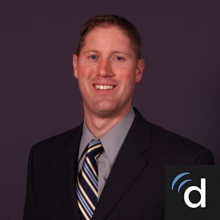 Joseph Baber, DO, Gastroenterology, Greenville, SC