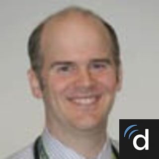 Stephen Summers, MD