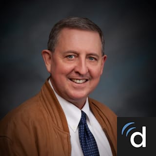 T Yates, MD
