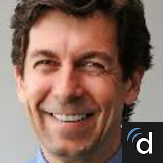 Kevin Berger, MD, Pediatrics, Phoenix, AZ