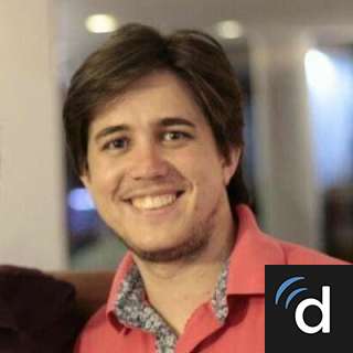 Ricardo Galeno, MD