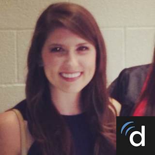 Elizabeth Forner, DO, Obstetrics & Gynecology, Oklahoma City, OK