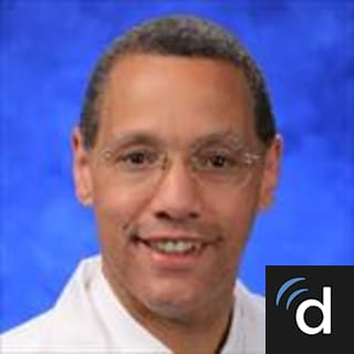 Dierich Kaiser, MD