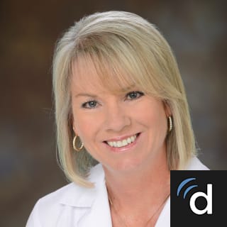 Julie Kearney