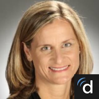 Patricia Corrigan, Geriatric Nurse Practitioner, Horsham, PA
