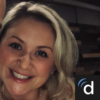 Ashleigh Kleefisch, Acute Care Nurse Practitioner, Ann Arbor, MI