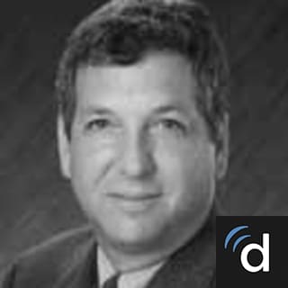 Michael Colburn, MD