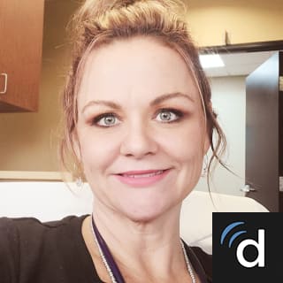 Regina Jones, Nurse Practitioner, Phoenix, AZ