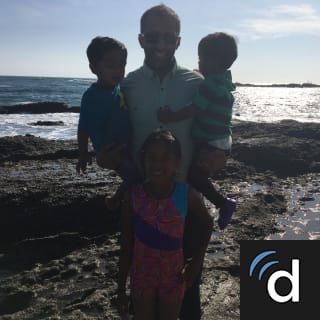 Tobin Panicker, MD