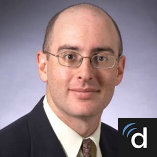 Jason Alper, DO