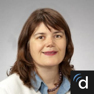 Marie-Helene Errera, MD, Ophthalmology, Pittsburgh, PA
