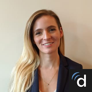 Jessica Manzo, Plastic Surgery, Pittsburgh, PA