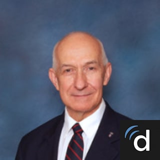 Carl Brown Jr., Family Medicine, Anchorage, AK