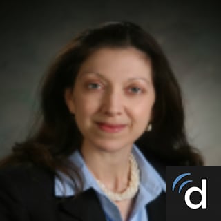 Norma Turk, MD