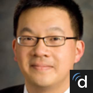 Stephen Lai, MD