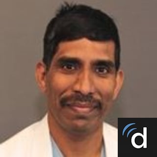 Basavana Goudra, MD, Anesthesiology, Philadelphia, PA