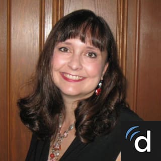 Kristine Rea, MD