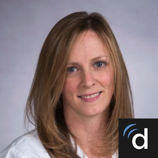 Cathy Logan, MD