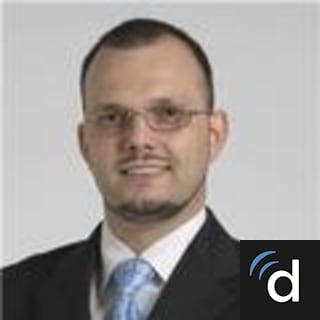 Christian Massier, MD