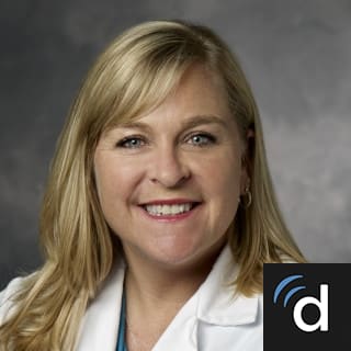 Gwendolyn Coffey, Geriatric Nurse Practitioner, Stanford, CA
