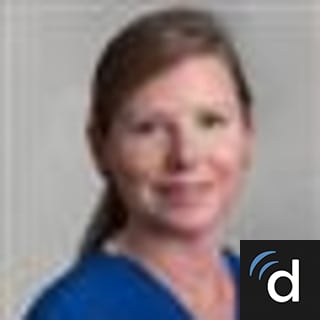 Gabrielle Schaefer, MD