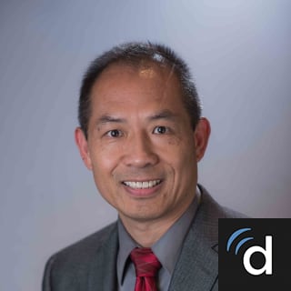 Ping Gao, MD