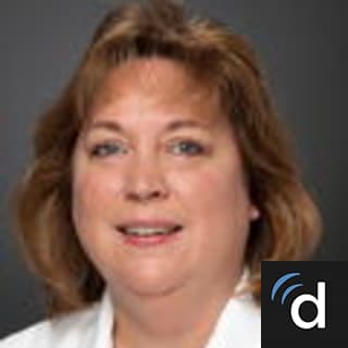Chris Holmes, MD, Hematology, Burlington, VT