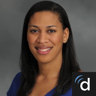 Dr. Lindsey C. Michel, MD | Brooklyn, NY | Obstetrician-Gynecologist ...