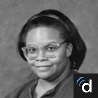 Beverly Edwards, MD