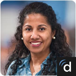 Sadaf Bhutta, MD