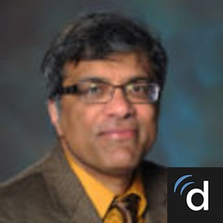 Tariq Sultan, MD