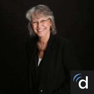 Lida Prypchan, MD
