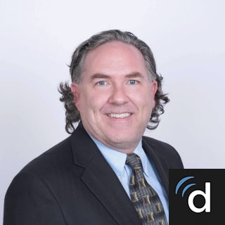 Dustin Coyle, MD