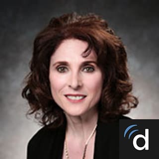 Tami Breton, MD