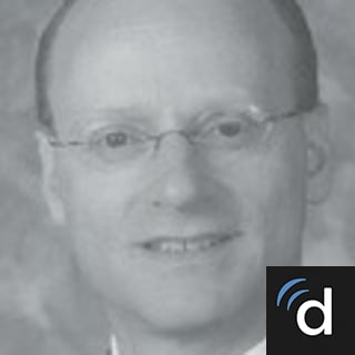 David Epstein, MD