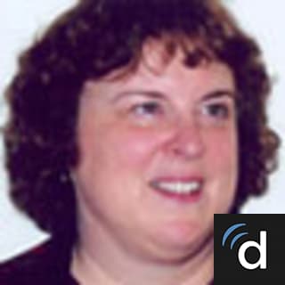 Deborah Gutshall