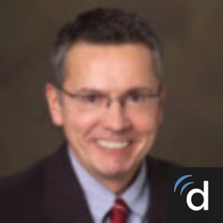 Kerry White, MD