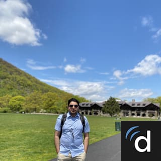 Gangajal Kasniya, MD, Neonat/Perinatology, Mobile, AL