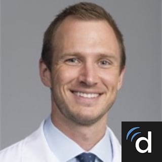 Dr. Todd D. Vankerkhoff, MD | Maywood, IL | Internist | US News Doctors