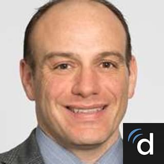 Joshua Meskin, MD