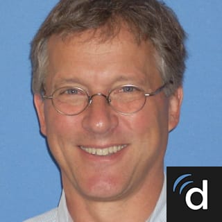 James Perry, MD, Pediatric Cardiology, Palo Alto, CA