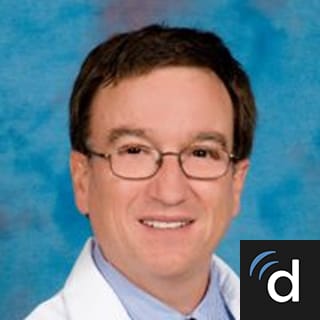 Larry Bartel, MD