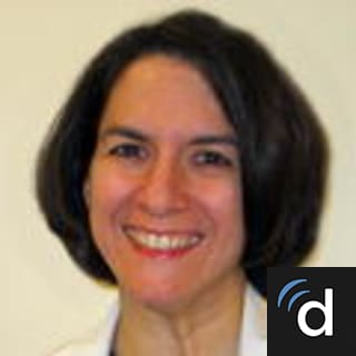 Adelaide Evans, MD